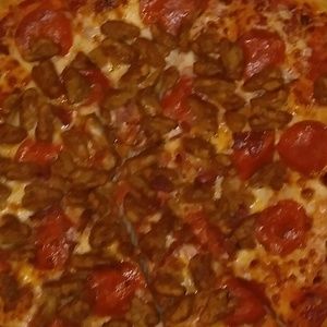 Meet your Posher, Kaden